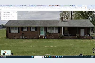 1228 U.S Highway 158 W, Eure, NC 27935 - Photo 1
