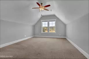 234 Summernights Way, Holly Ridge, NC 28445 - Photo 23