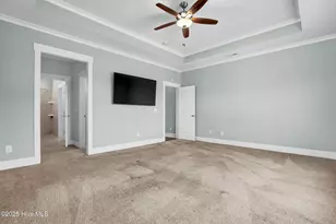 234 Summernights Way, Holly Ridge, NC 28445 - Photo 19