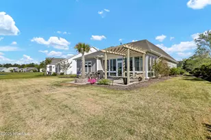234 Summernights Way, Holly Ridge, NC 28445 - Photo 27