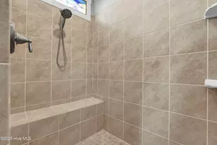 234 Summernights Way, Holly Ridge, NC 28445 - Photo 21