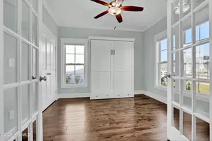 234 Summernights Way, Holly Ridge, NC 28445 - Photo 5