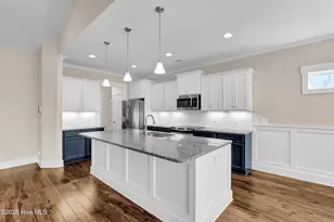 234 Summernights Way, Holly Ridge, NC 28445 - Photo 11