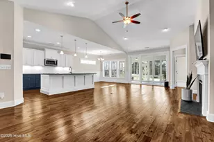 234 Summernights Way, Holly Ridge, NC 28445 - Photo 9
