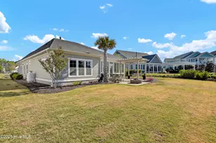 234 Summernights Way, Holly Ridge, NC 28445 - Photo 29