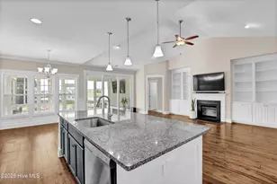 234 Summernights Way, Holly Ridge, NC 28445 - Photo 13