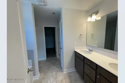 3030 Wilton Way, Vass, NC 28394 - Photo 13