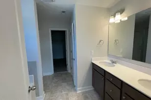3030 Wilton Wy, Vass, NC 28394 - Photo 13