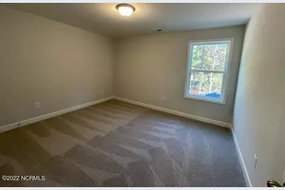 3030 Wilton Way, Vass, NC 28394 - Photo 11