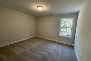 3030 Wilton Wy, Vass, NC 28394 - Photo 11