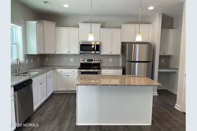 3030 Wilton Way, Vass, NC 28394 - Photo 3