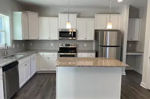 3030 Wilton Wy, Vass, NC 28394 - Photo 3