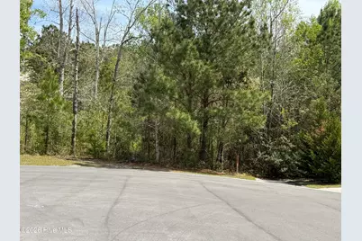 2981 Lyndhurst Terrace SW, Shallotte, NC 28470 - Photo 1