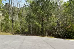 2981 Lyndhurst Terrace SW, Shallotte, NC 28470 - Photo 1