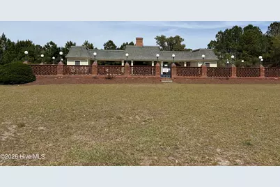 2981 Lyndhurst Terrace SW, Shallotte, NC 28470 - Photo 15