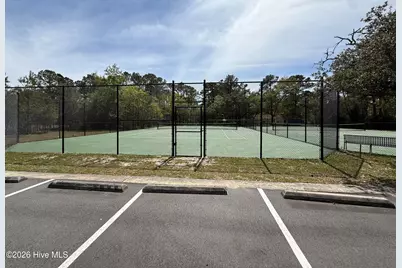 2981 Lyndhurst Terrace SW, Shallotte, NC 28470 - Photo 11