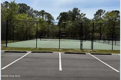 2981 Lyndhurst Terrace SW, Shallotte, NC 28470 - Photo 9
