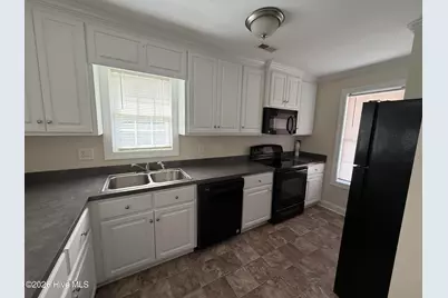 4008 Huntsmoor Lane, Wilson, NC 27896 - Photo 3