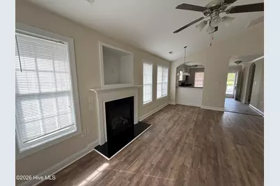 4008 Huntsmoor Lane, Wilson, NC 27896 - Photo 7