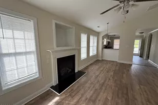 4008 Huntsmoor Ln, Wilson, NC 27896 - Photo 7