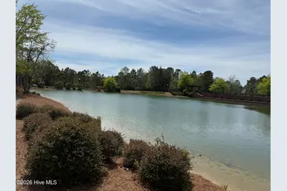 3031 Old Berwick Street SW, Shallotte, NC 28470 - Photo 7