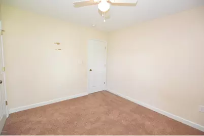 318 Osprey Point Drive, Sneads Ferry, NC 28460 - Photo 25