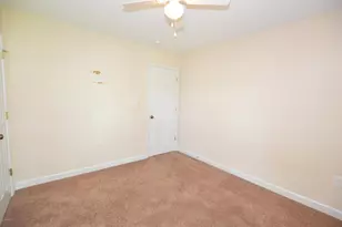 318 Osprey Point Dr, Sneads Ferry, NC 28460 - Photo 25
