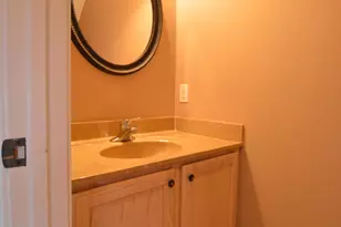 318 Osprey Point Dr, Sneads Ferry, NC 28460 - Photo 13