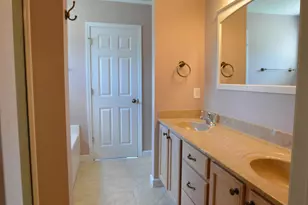 318 Osprey Point Dr, Sneads Ferry, NC 28460 - Photo 21