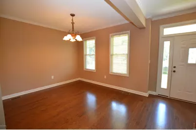 318 Osprey Point Drive, Sneads Ferry, NC 28460 - Photo 3
