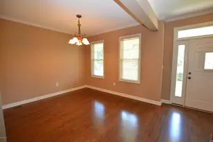 318 Osprey Point Dr, Sneads Ferry, NC 28460 - Photo 3
