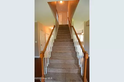 318 Osprey Point Drive, Sneads Ferry, NC 28460 - Photo 15