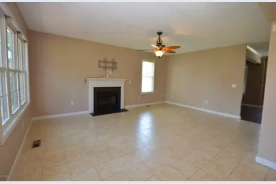 318 Osprey Point Drive, Sneads Ferry, NC 28460 - Photo 7