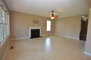 318 Osprey Point Dr, Sneads Ferry, NC 28460 - Photo 7