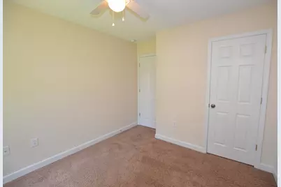 318 Osprey Point Drive, Sneads Ferry, NC 28460 - Photo 27