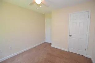 318 Osprey Point Dr, Sneads Ferry, NC 28460 - Photo 27