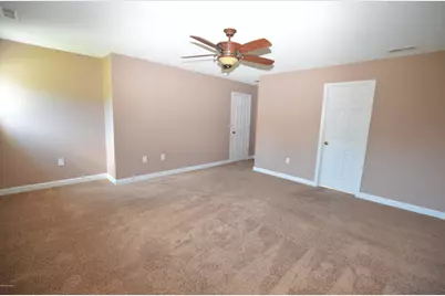 318 Osprey Point Drive, Sneads Ferry, NC 28460 - Photo 17