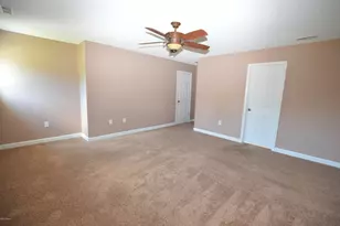 318 Osprey Point Dr, Sneads Ferry, NC 28460 - Photo 17
