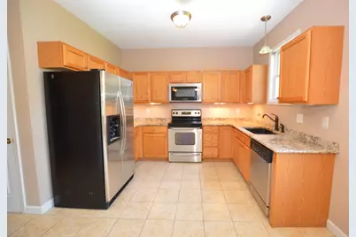 318 Osprey Point Drive, Sneads Ferry, NC 28460 - Photo 11