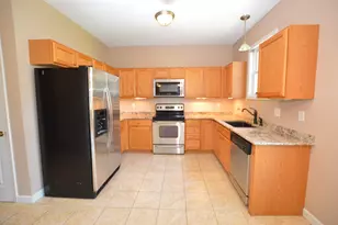 318 Osprey Point Dr, Sneads Ferry, NC 28460 - Photo 11