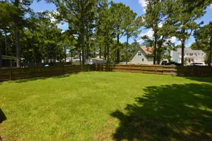 318 Osprey Point Dr, Sneads Ferry, NC 28460 - Photo 33