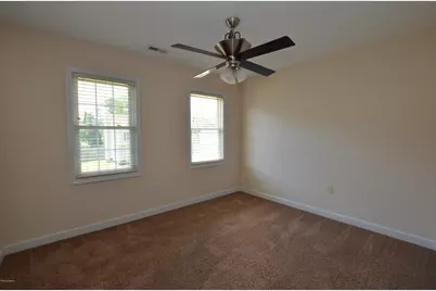 318 Osprey Point Drive, Sneads Ferry, NC 28460 - Photo 31