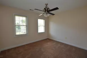 318 Osprey Point Dr, Sneads Ferry, NC 28460 - Photo 31