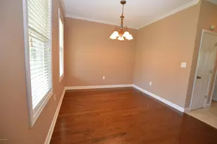 318 Osprey Point Dr, Sneads Ferry, NC 28460 - Photo 5