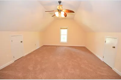 318 Osprey Point Drive, Sneads Ferry, NC 28460 - Photo 29