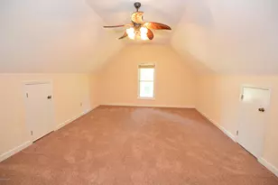 318 Osprey Point Dr, Sneads Ferry, NC 28460 - Photo 29