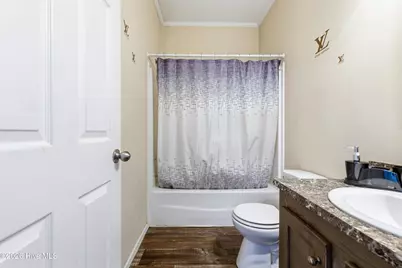 360 Kimberly Court, Rocky Point, NC 28457 - Photo 23