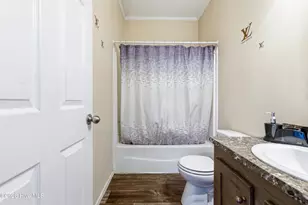 360 Kimberly Ct, Rocky Point, NC 28457 - Photo 23