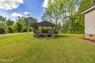 360 Kimberly Ct, Rocky Point, NC 28457 - Photo 29