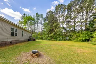 360 Kimberly Ct, Rocky Point, NC 28457 - Photo 31